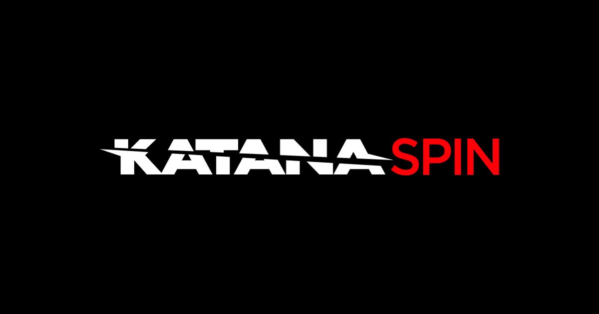 Katana Spin Casino